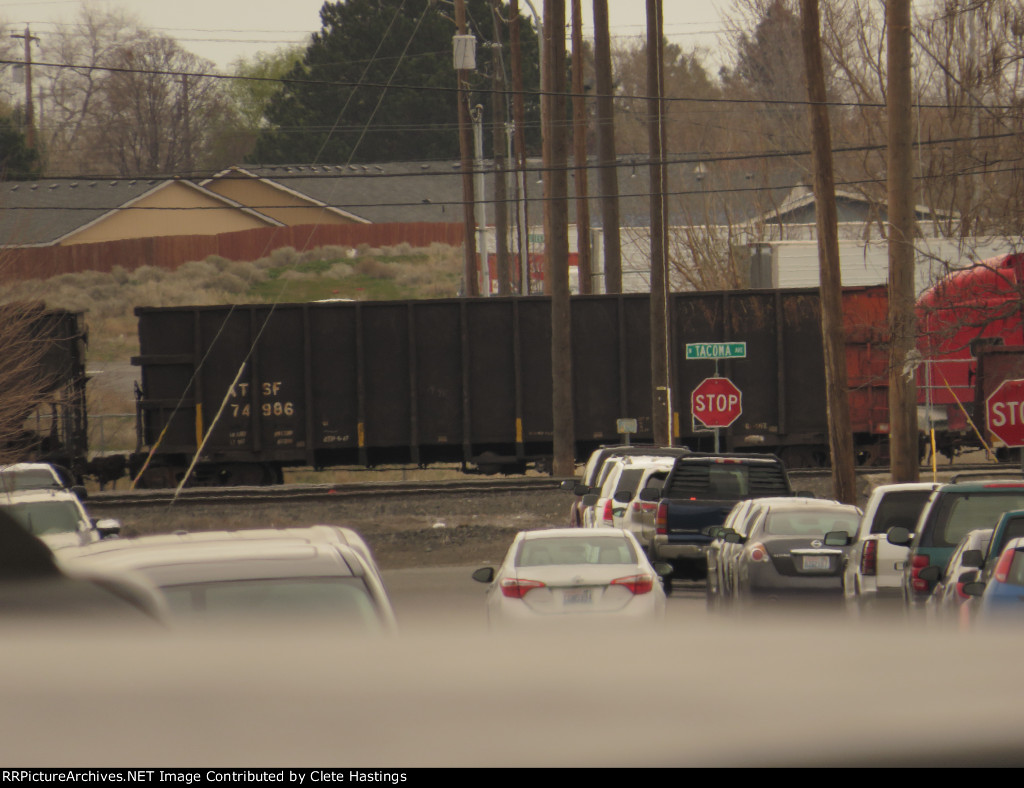 ATSF 74986